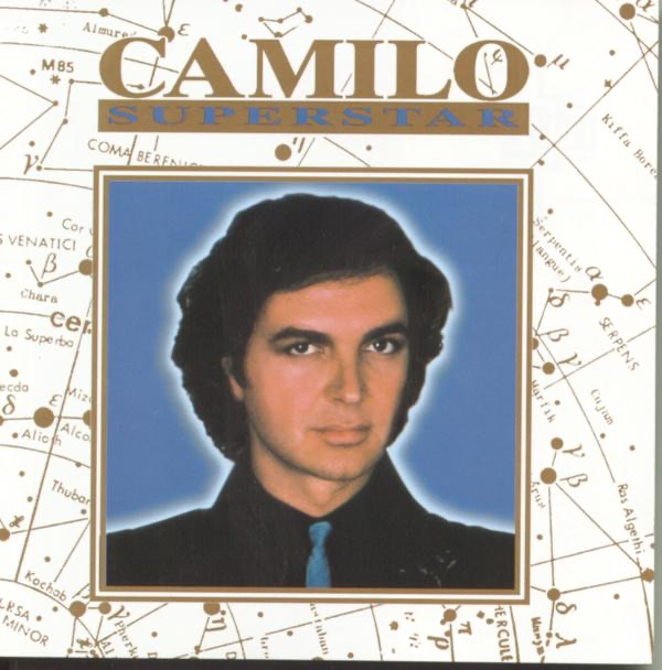 El Amor de Mi Vida