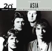 20th Century Masters - The Millennium Collection: The Best of Asia