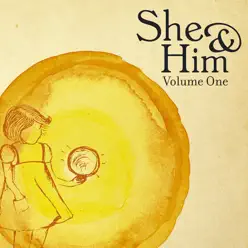 Volume One - She & Him
