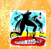 The Lionel Hampton Quintet