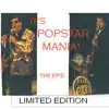 It's Pop Star Mania! album lyrics, reviews, download
