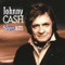I Walk the Line cover