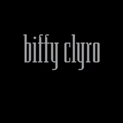 Saturday Superhouse - Single - Biffy Clyro