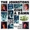 The Johnstons - Both Sides Now