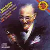 Benny Goodman - Collector's Edition album lyrics, reviews, download