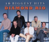 Diamond Rio - Norma Jean Riley