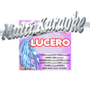 Canta Como: Lucero (Karaoke Versions) - Multimusic All Stars