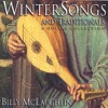 Winter Songs and Traditionals