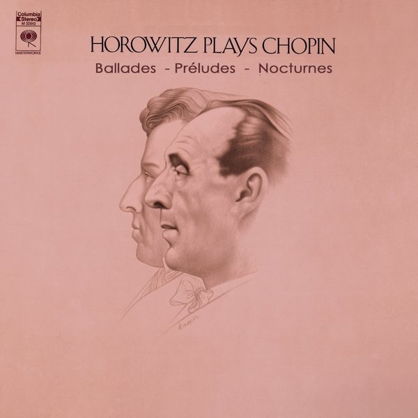 Étude in A Flat Major, Op. 25, No. 1 "Aeolian Harp"
