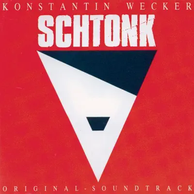 Schtonk - Konstantin Wecker