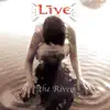 Stream & download The River - Single