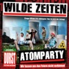 Atomparty