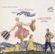 My Favorite Things - Julie Andrews