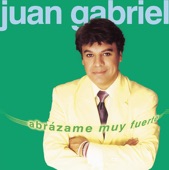 Abrázame Muy Fuerte artwork