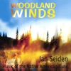 WOODLAND WINDS