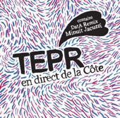 En direct de la côte - EP, 2007