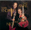 Neck and Neck - Chet Atkins & Mark Knopfler