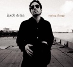 Jakob Dylan - On Up the Mountain