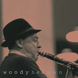 This Is Jazz #24 - Woody Herman