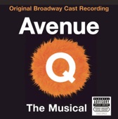 Avenue Q (Original Broadway Cast Recording), 2003