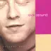 Look Around album cover