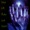 Steve Vai - Tender Surrender (Studio Version) -