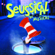Seussical (2000 Original Broadway Cast) - Various Artists