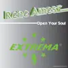 Stream & download Open Your Soul - Single