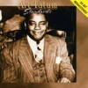 Art Tatum - Judy