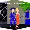 Swingsation: Lionel Hampton