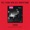 Bill Evans Trio - My Romance (Take 1)