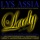 Lys Assia-Refrain