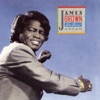 James Brown - Can't Git Enuf