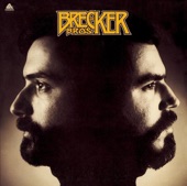 The Brecker Bros. artwork