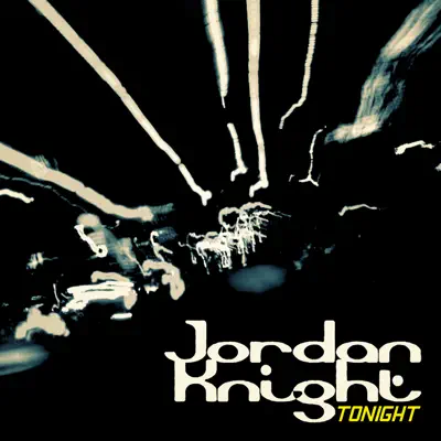 Tonight - Jordan Knight