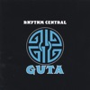 Rhythm Central