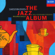 Jazz Suite No.2: 6. Waltz II - Royal Concertgebouw Orchestra & Riccardo Chailly