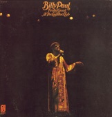 Billy Paul - Feeling Good