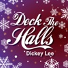 Deck the Halls - Single