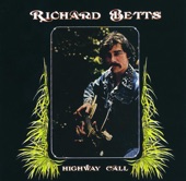 Highway Call, 1974