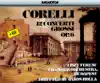 Corelli: 12 Concerti Grossi Op.6 album lyrics, reviews, download