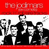 The Jodimars - Let's All Rock Together