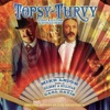 Topsy-Turvy (Original Motion Picture Soundtrack), 1999