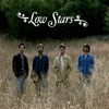 Low Stars, 2007