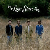 The Low Stars - Just Around the Corner