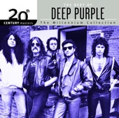 Deep Purple - Son of Alerik