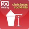 Perry Como - It's Beginning to Look a Lot Like Christmas