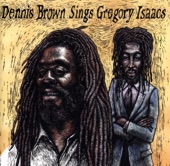 Dennis Brown - Night Nurse