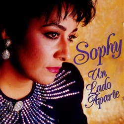 Sophy - Muchacho Malo