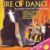 Fire of Dance 2 album lyrics, reviews, download